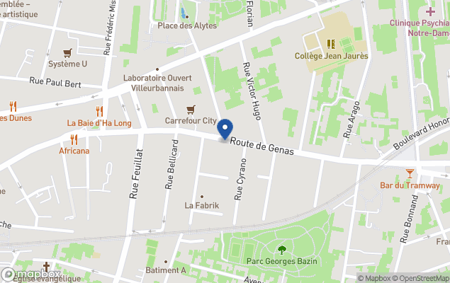 capital immobilier