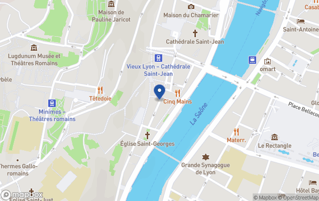 immobilier fidesien