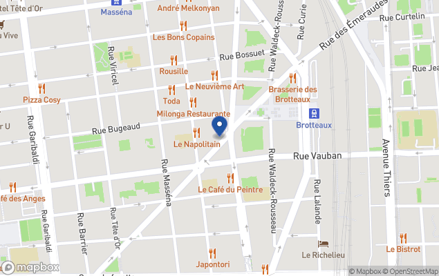 6eme sens immobilier