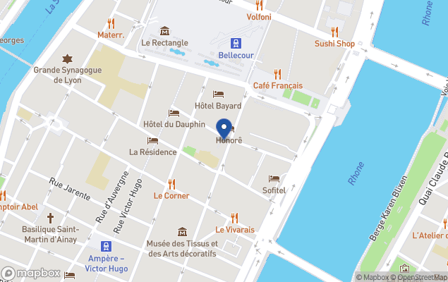 bussat immobilier
