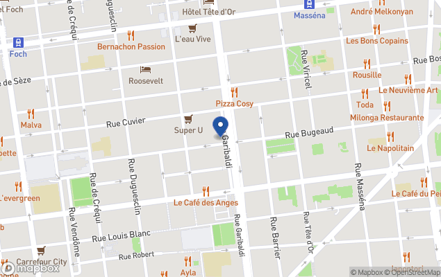 l immobilier 104