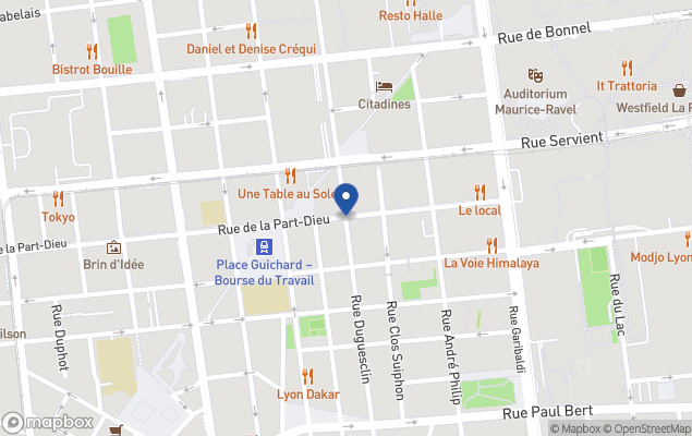 century 21 immobilier république