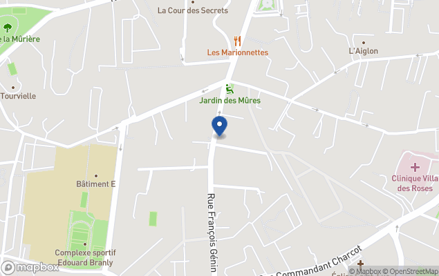 betemps immobilier
