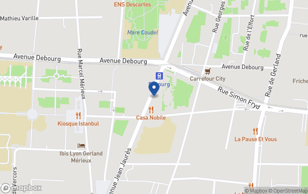 a j c immobilier viager