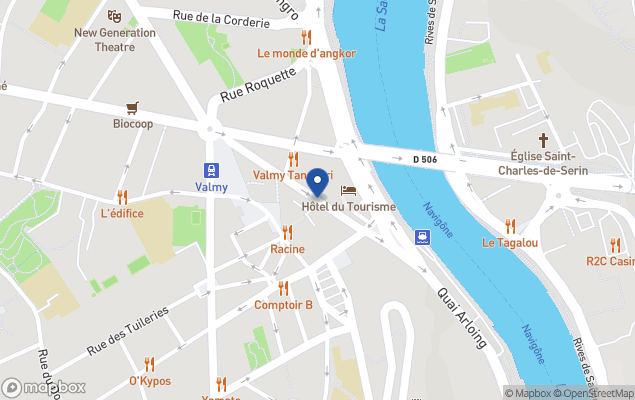 solvimo lyon-9