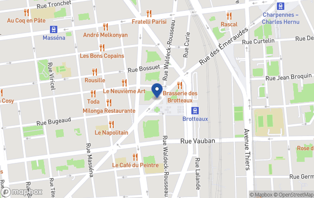 phenix immobilier