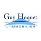 GUY HOQUET OBJECTIF OUEST HABITAT FRANCHISÉ INDÉP.