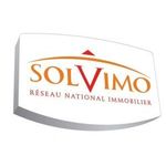 SOLVIMO LYON-5 SOLVIMO LYON-5