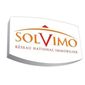 SOLVIMO LYON-7