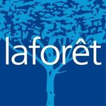 LAFORET IMMOBILIER IMOLION LAFORET IMMOBILIER IMOLION