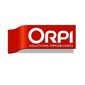 OGIER-LAFOND IMMOBILIER