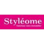 STYLEOME STYLEOME