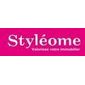 STYLEOME