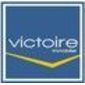 VICTOIRE IMMOBILIER