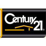 Century 21 - Immobilière des Gaules Century 21 - Immobilière des Gaules