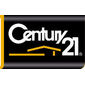 Century 21 - Immobilière des Gaules