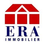 ERA MONPLAISIR LUMIERE