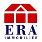 ERA MONPLAISIR LUMIERE