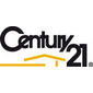 CENTURY 21 Presqu'ile Immobilier