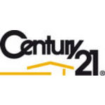 CENTURY 21 St Jean Immobilier