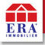 ERA MONPLAISIR SANS SOUCI ERA MONPLAISIR SANS SOUCI