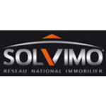 SOLVIMO SOLVIMO