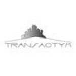 TRANSACTYM TRANSACTYM